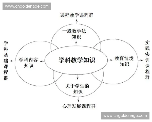 基于多维负荷变量体系的综合评估与优化应用研究方法与实践探索