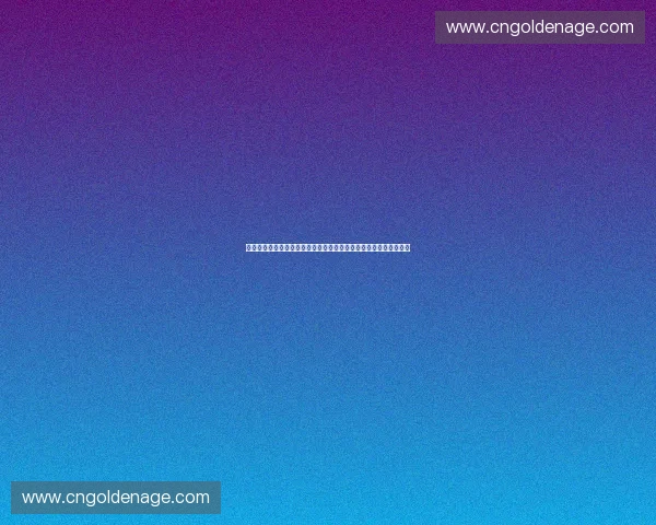 打造体育场馆会员积分生态体系提升用户粘性与运营价值新路径探索