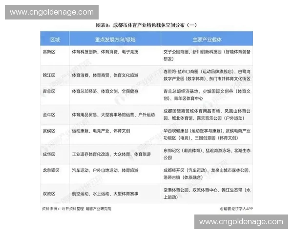 体育市场调研驱动下消费趋势变化与产业增长机会及品牌运营策略深度分析报告